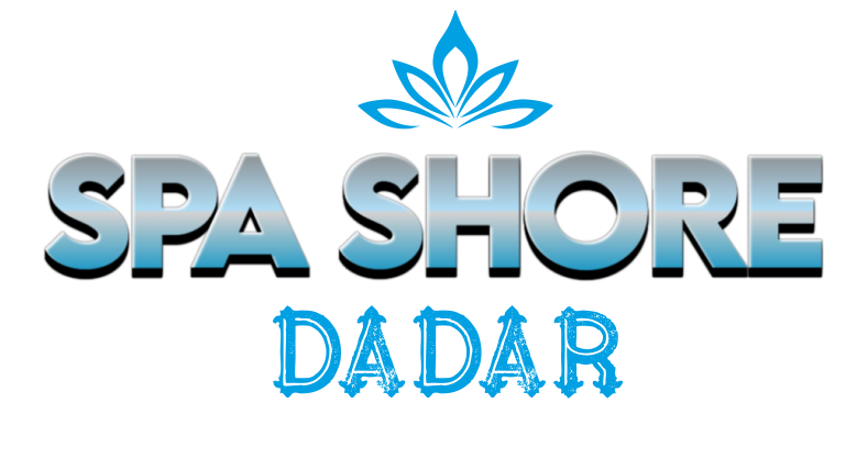 Spa Shore Dadar